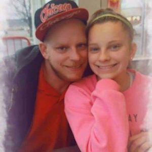 Meet your Posher, Tay